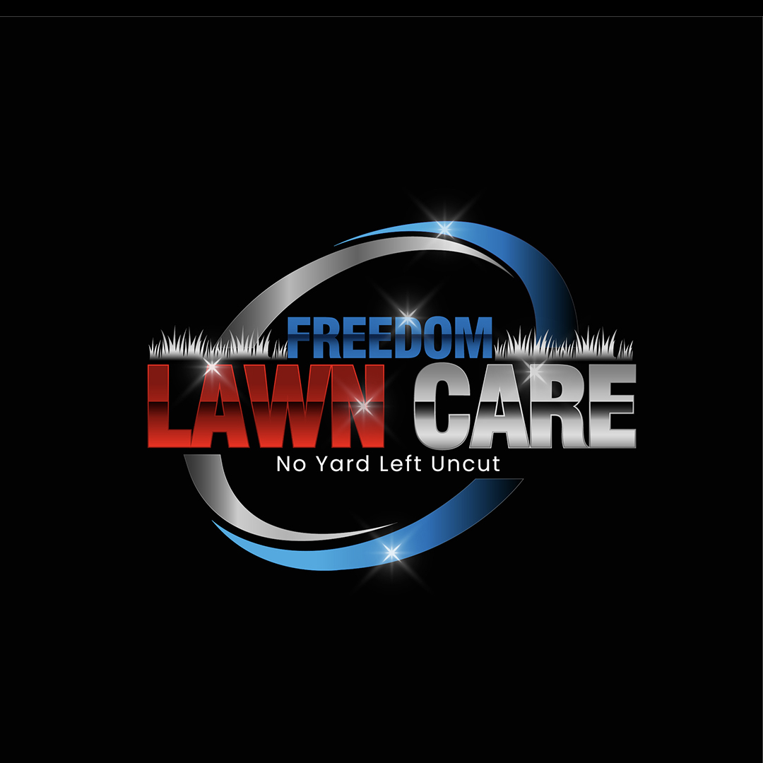 Avatar for Freedom Lawn Care