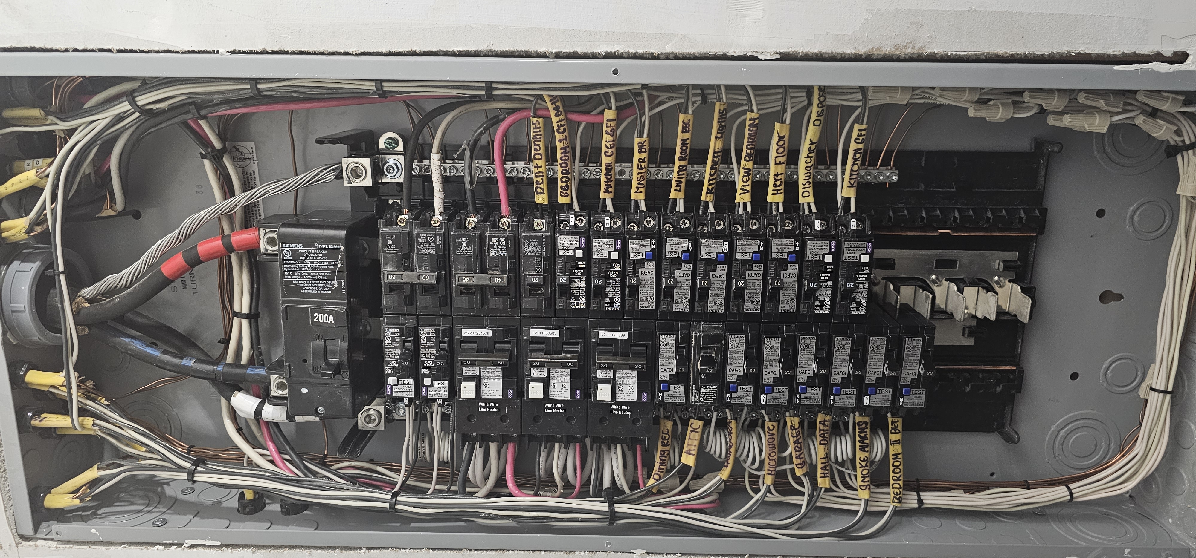 Avatar for EM Electrical Services