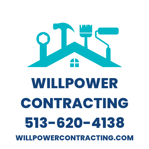 Avatar for Willpower Contracting