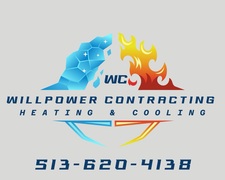 Avatar for Willpower Contracting, LLC
