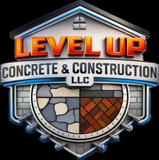 Avatar for Level & Construction