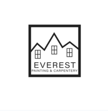 Avatar for Everest Construction LLC