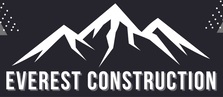 Avatar for Everest Construction LLC