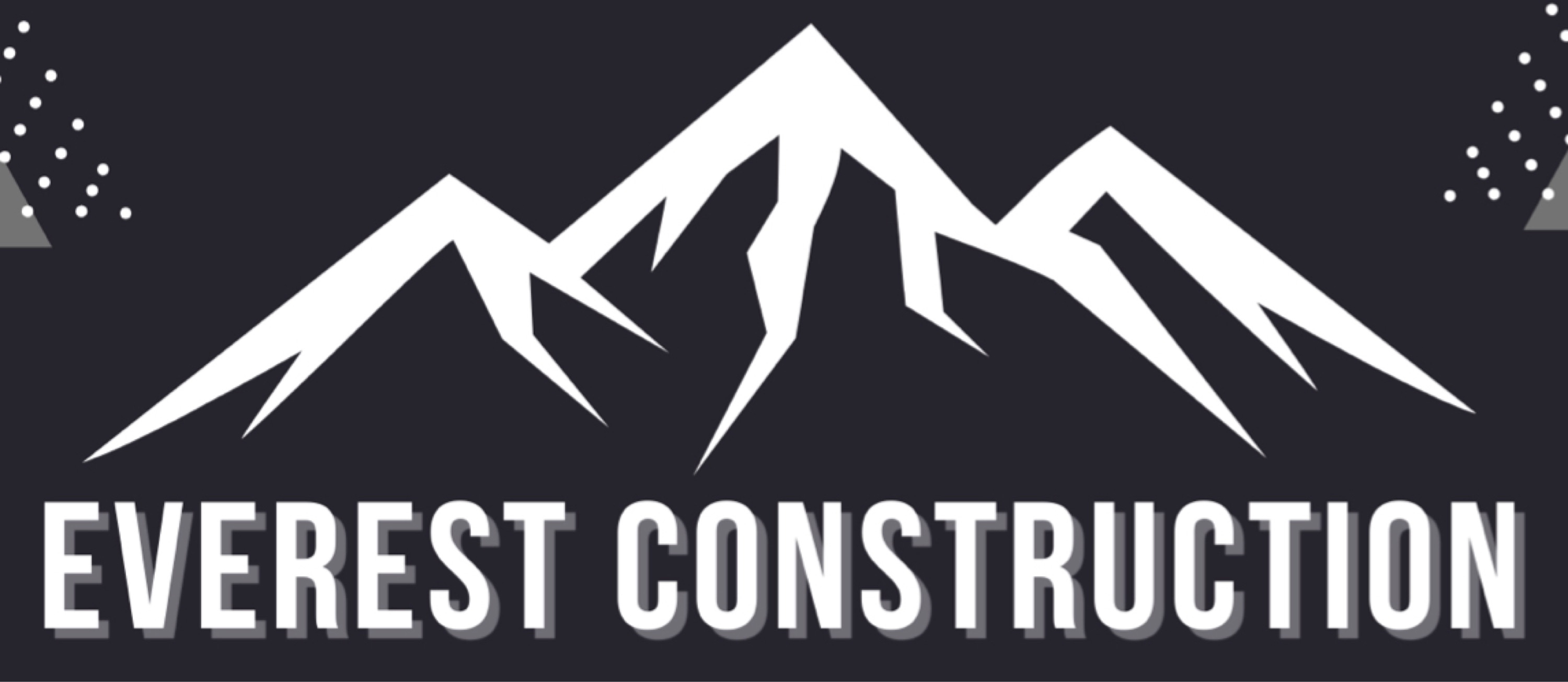 Avatar for Everest Construction LLC