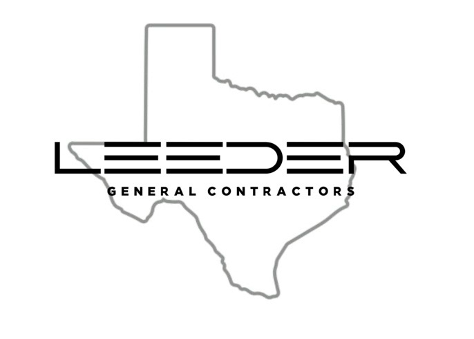 Avatar for Leeder General Contractors