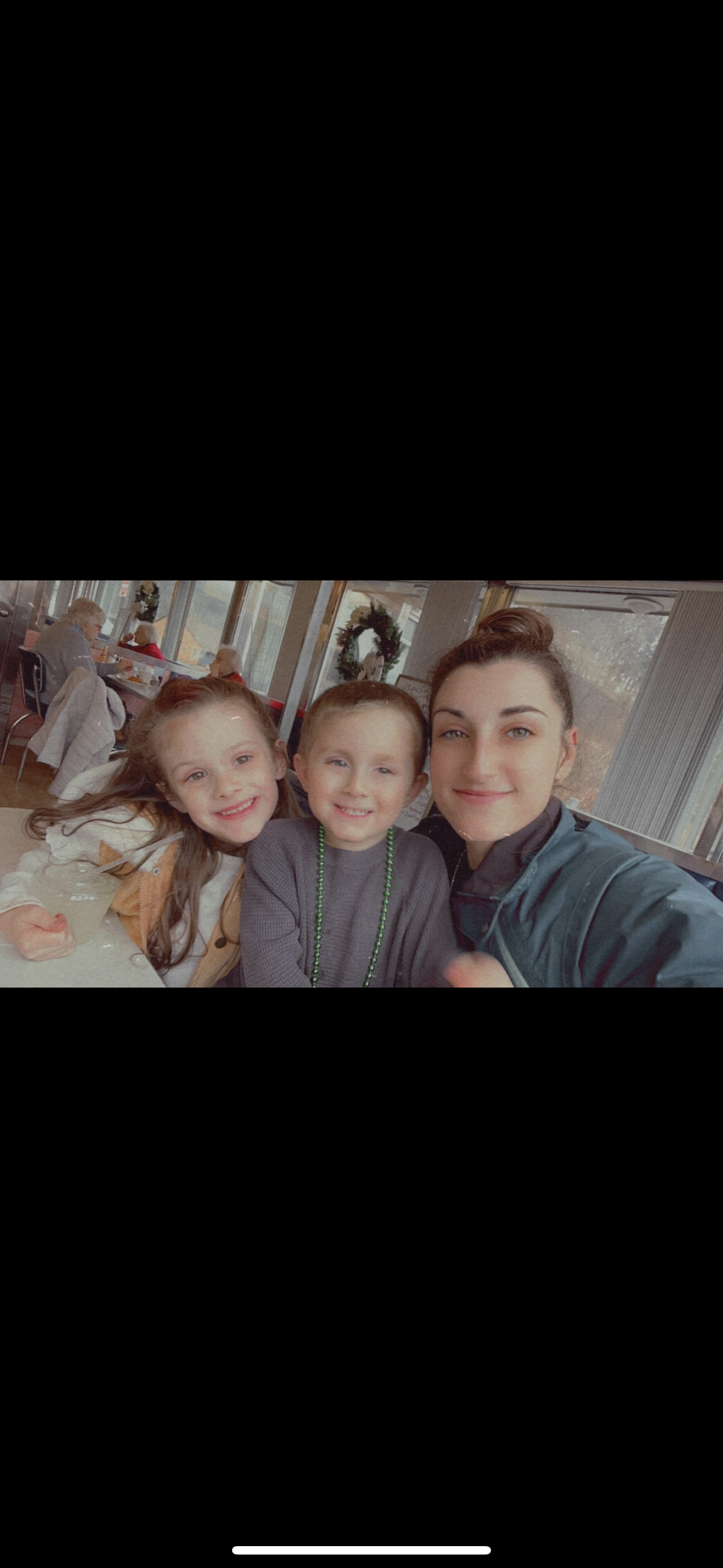 Avatar for Neat & Tidy