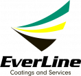 Everline Coatings & Services - Newark logo
