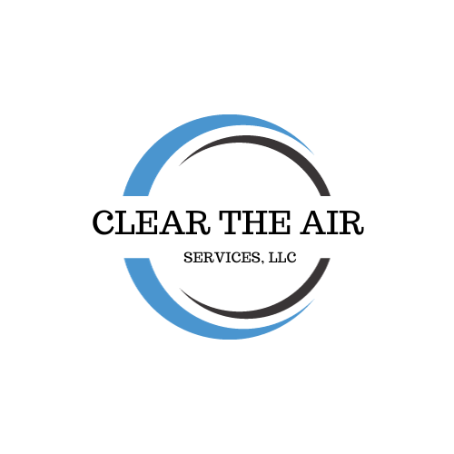 Avatar for Clear the Air Services LLC