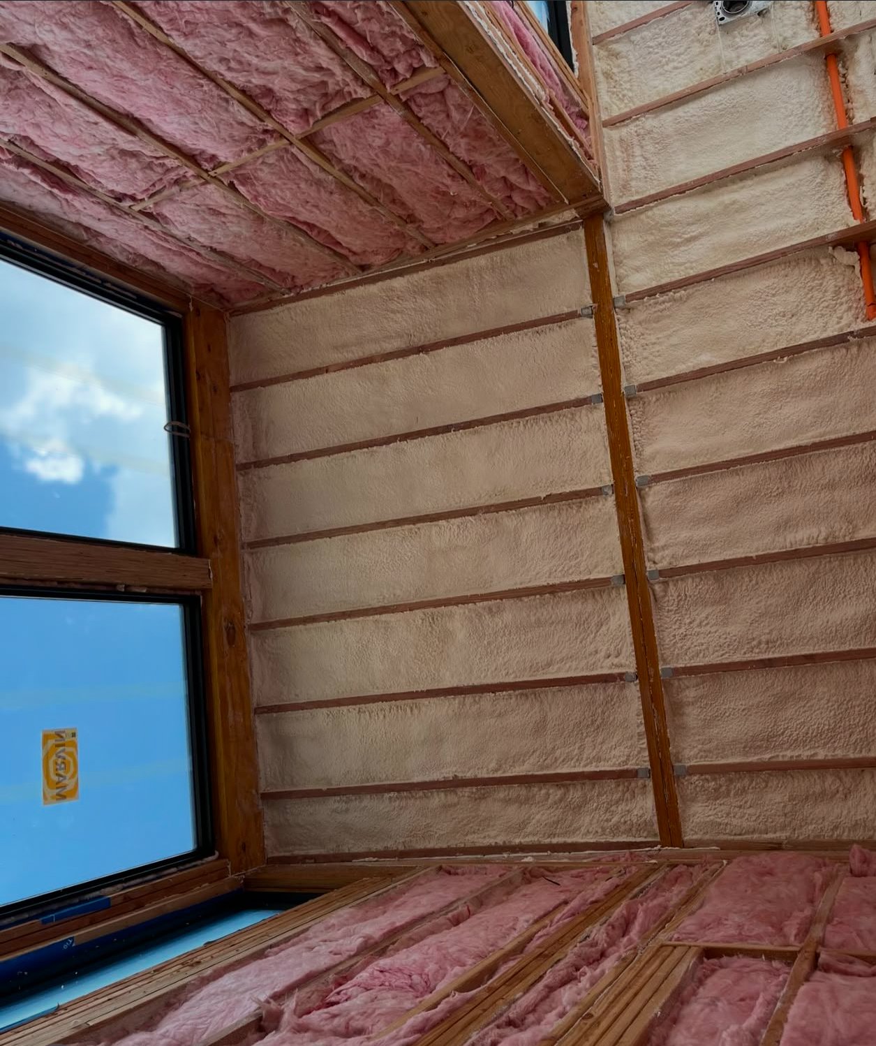 Avatar for Salazar Insulation