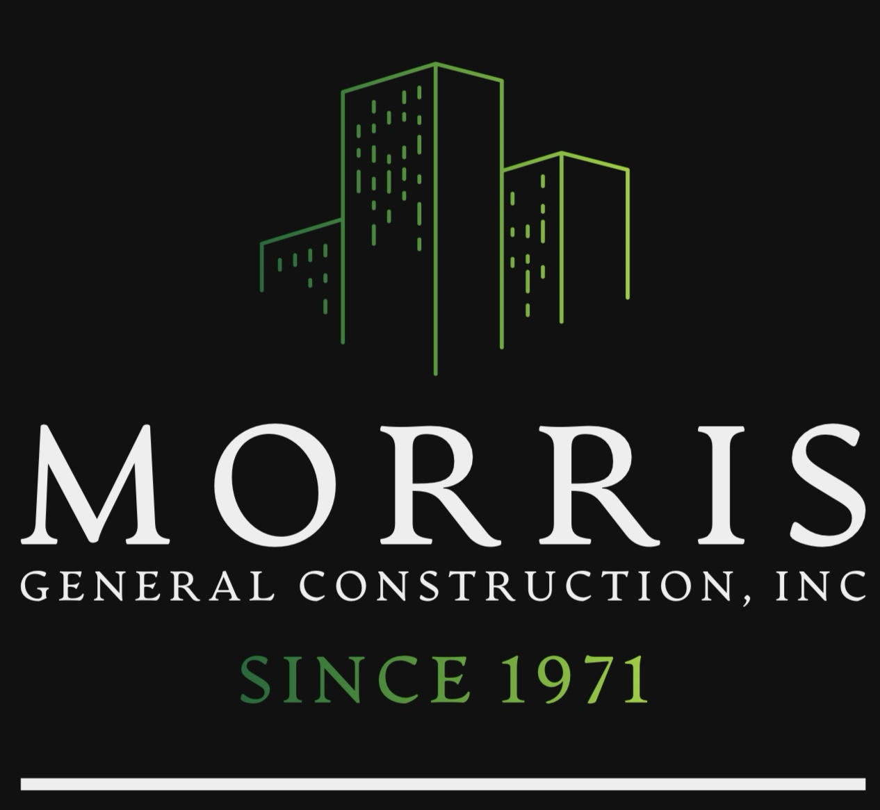 Avatar for Morris General Construction Inc