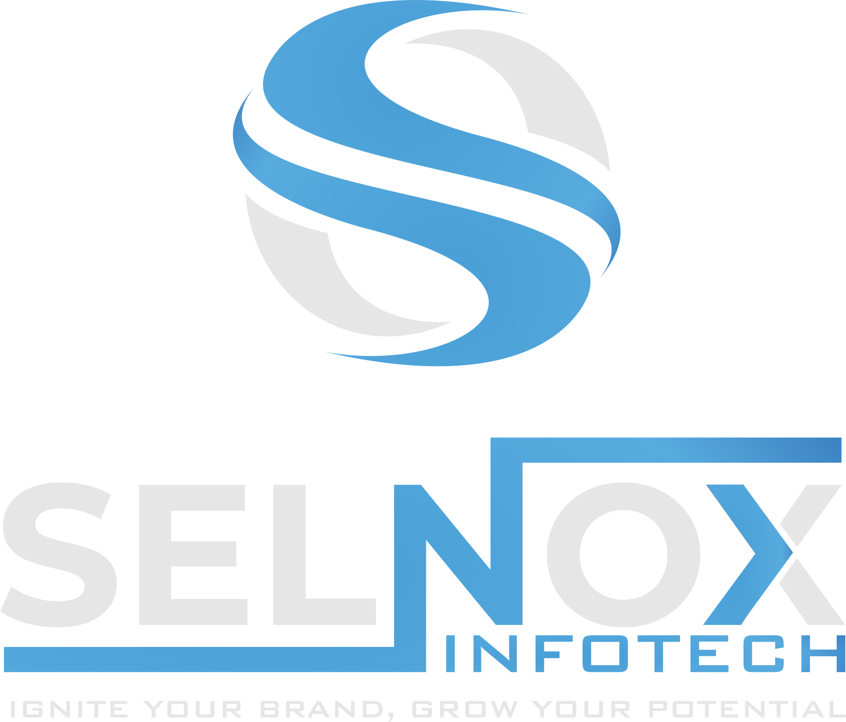 Avatar for Selnox Infotech