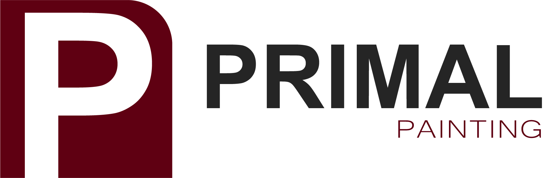Avatar for Primal Painting LLC