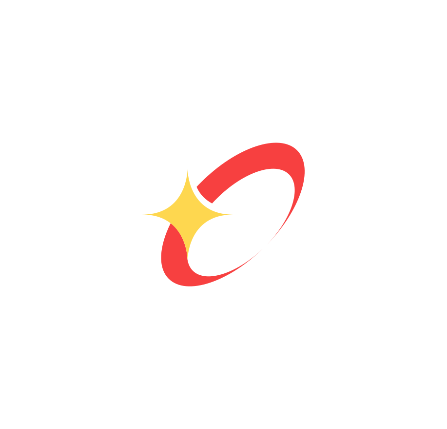 Purity Shine logo
