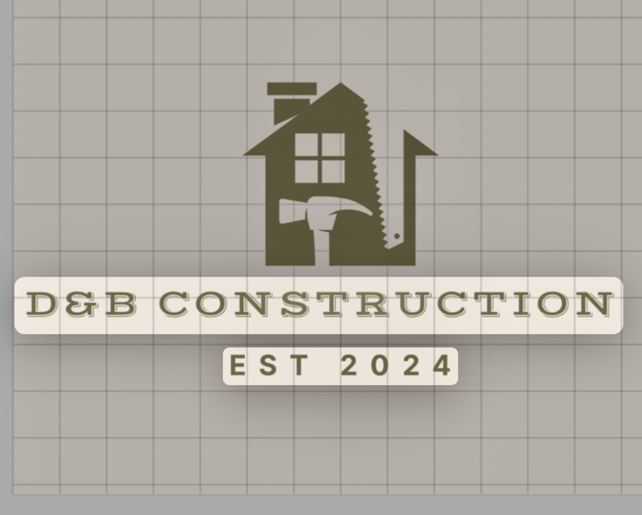Avatar for DBC handyman
