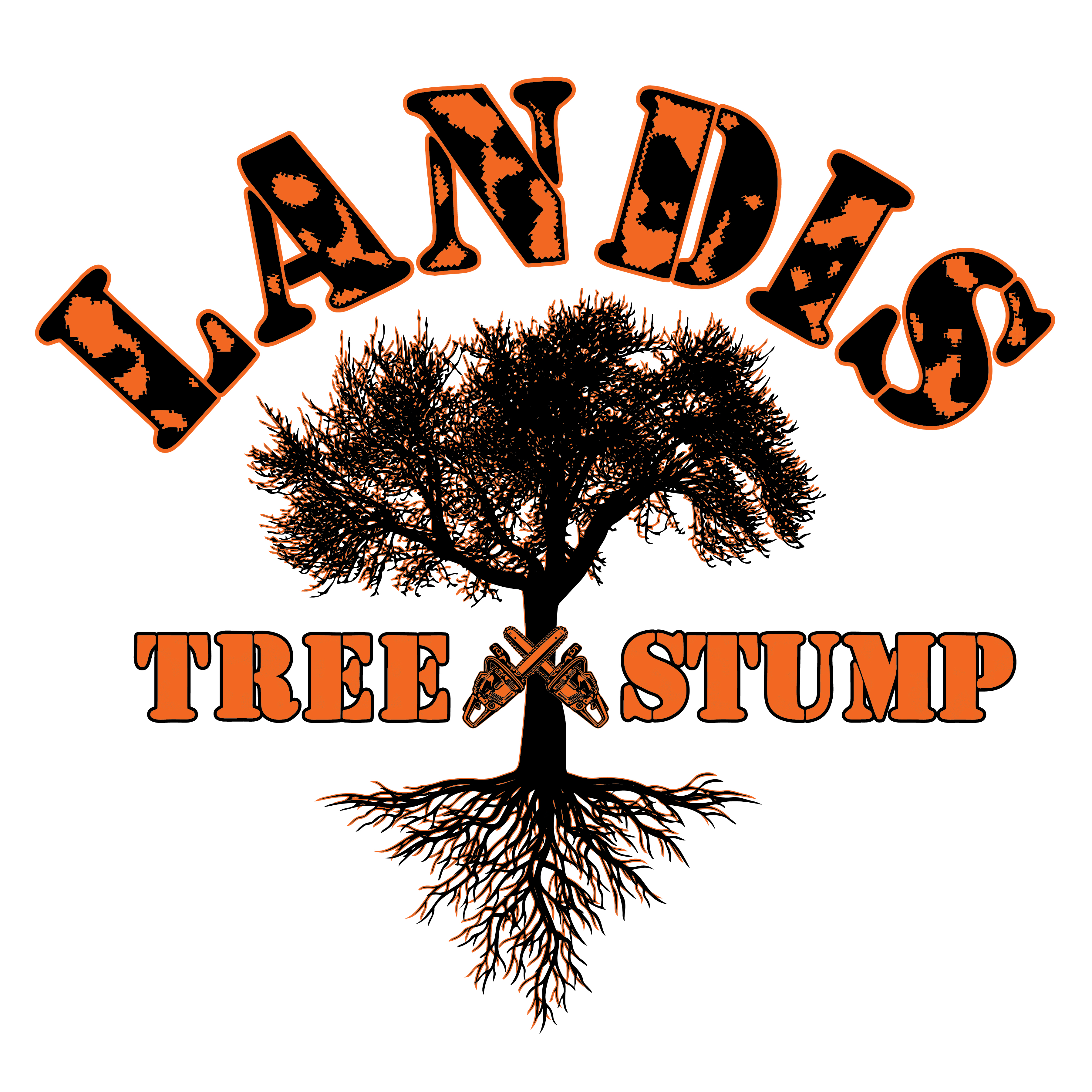 Avatar for Landis Tree & Stump