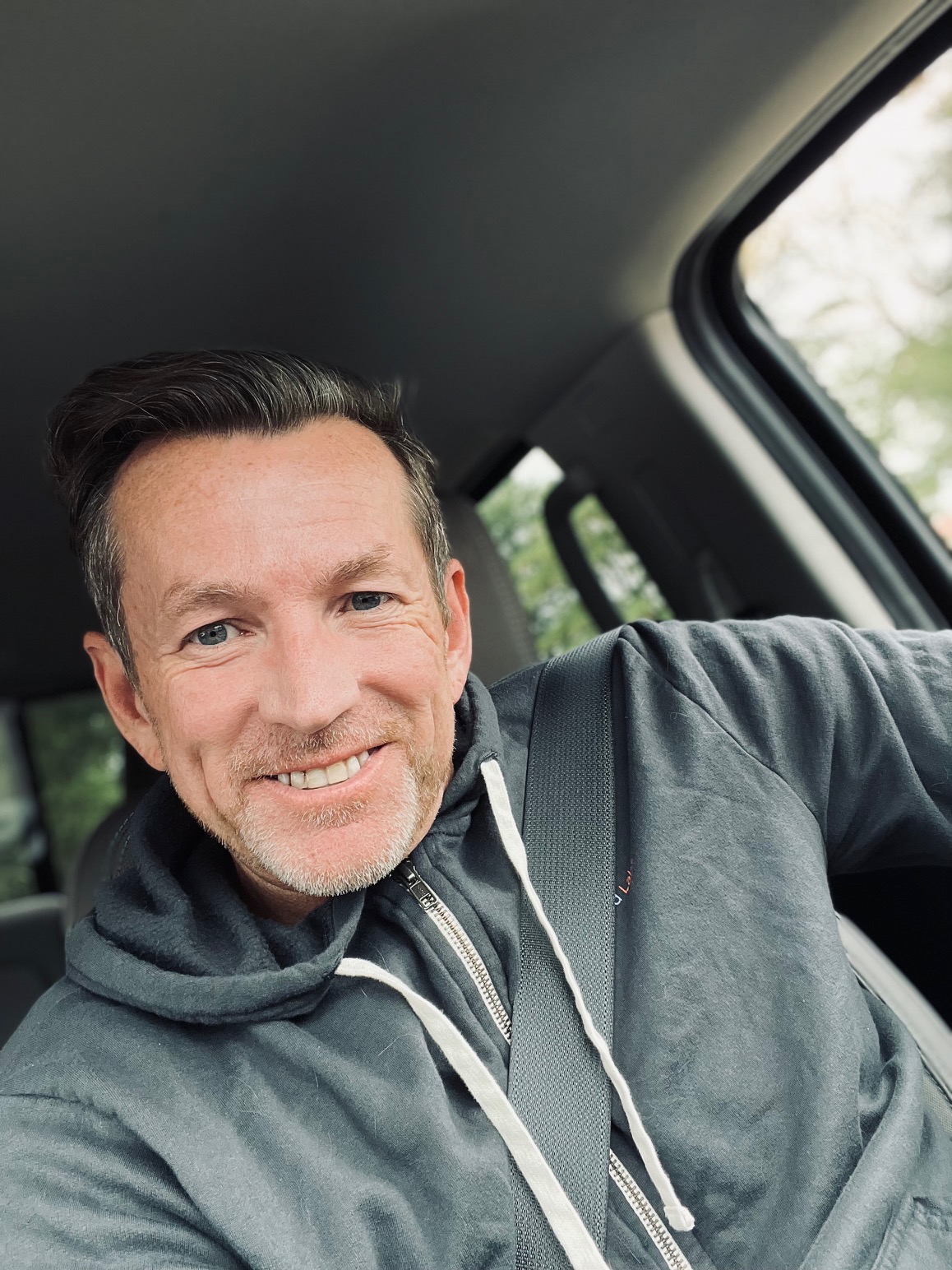 Avatar for Veterans First Home Solutions