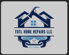 Avatar for FDTL Home Repairs LLC