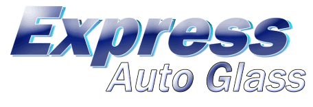 Express Auto Glass LLC logo