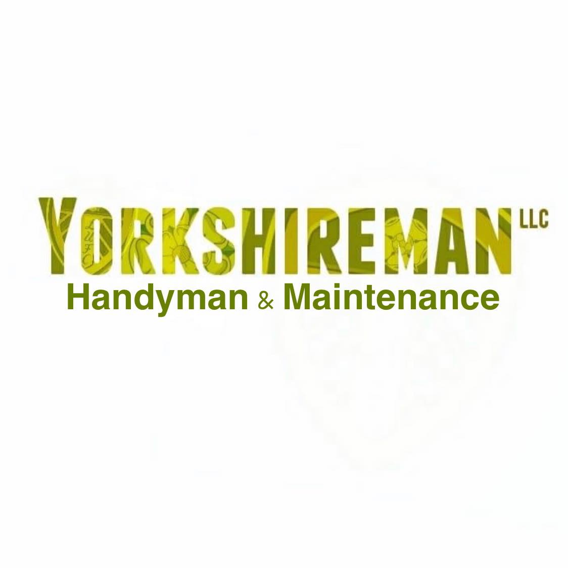 Yorkshireman LLC logo
