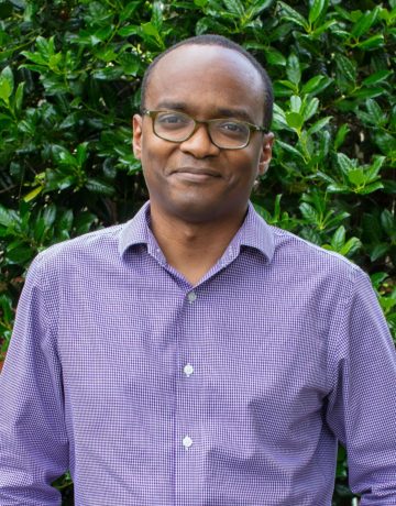 Avatar for Record Designs