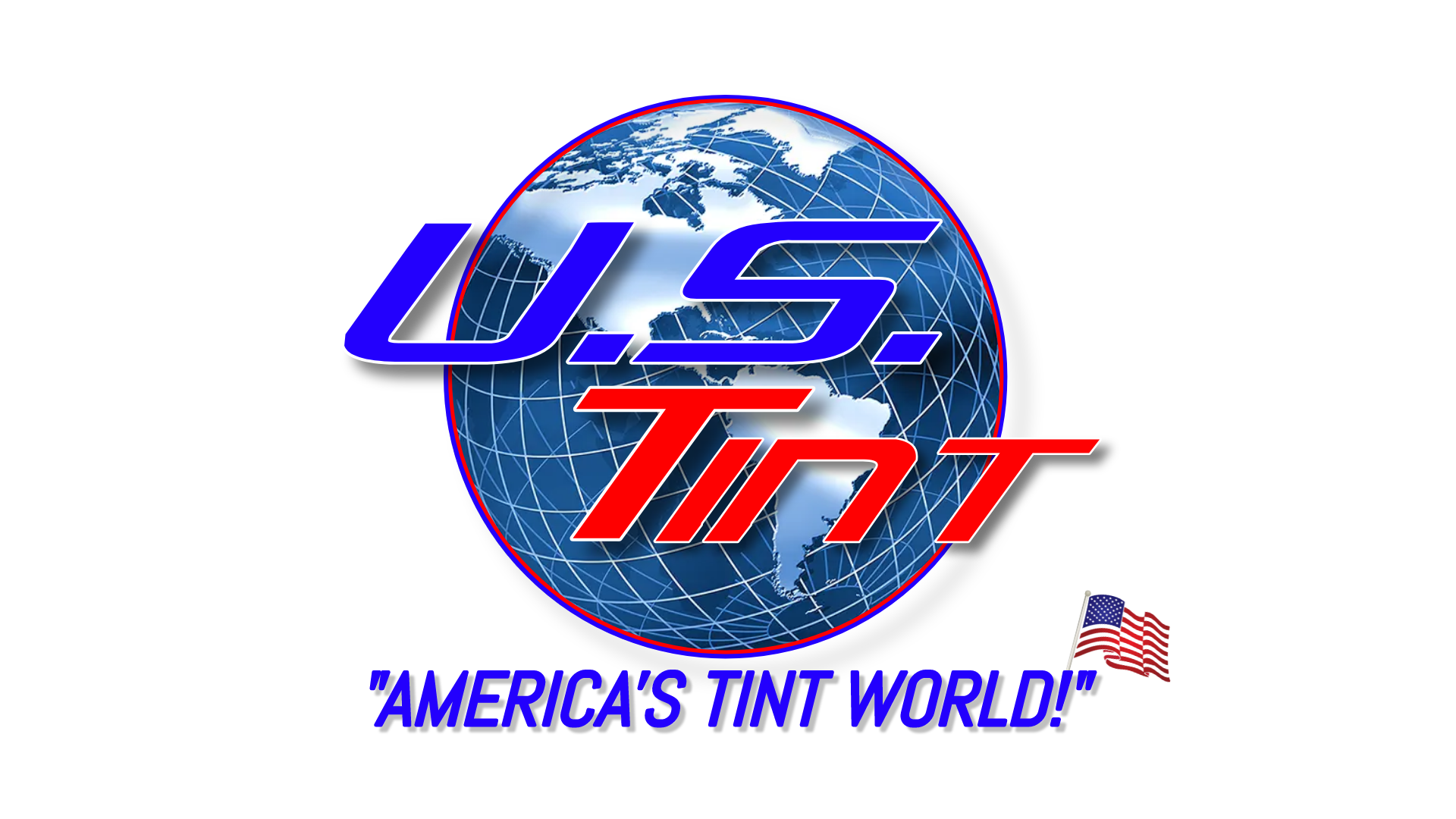 Avatar for U.S. TINT  Automotive  Residential  Commercial