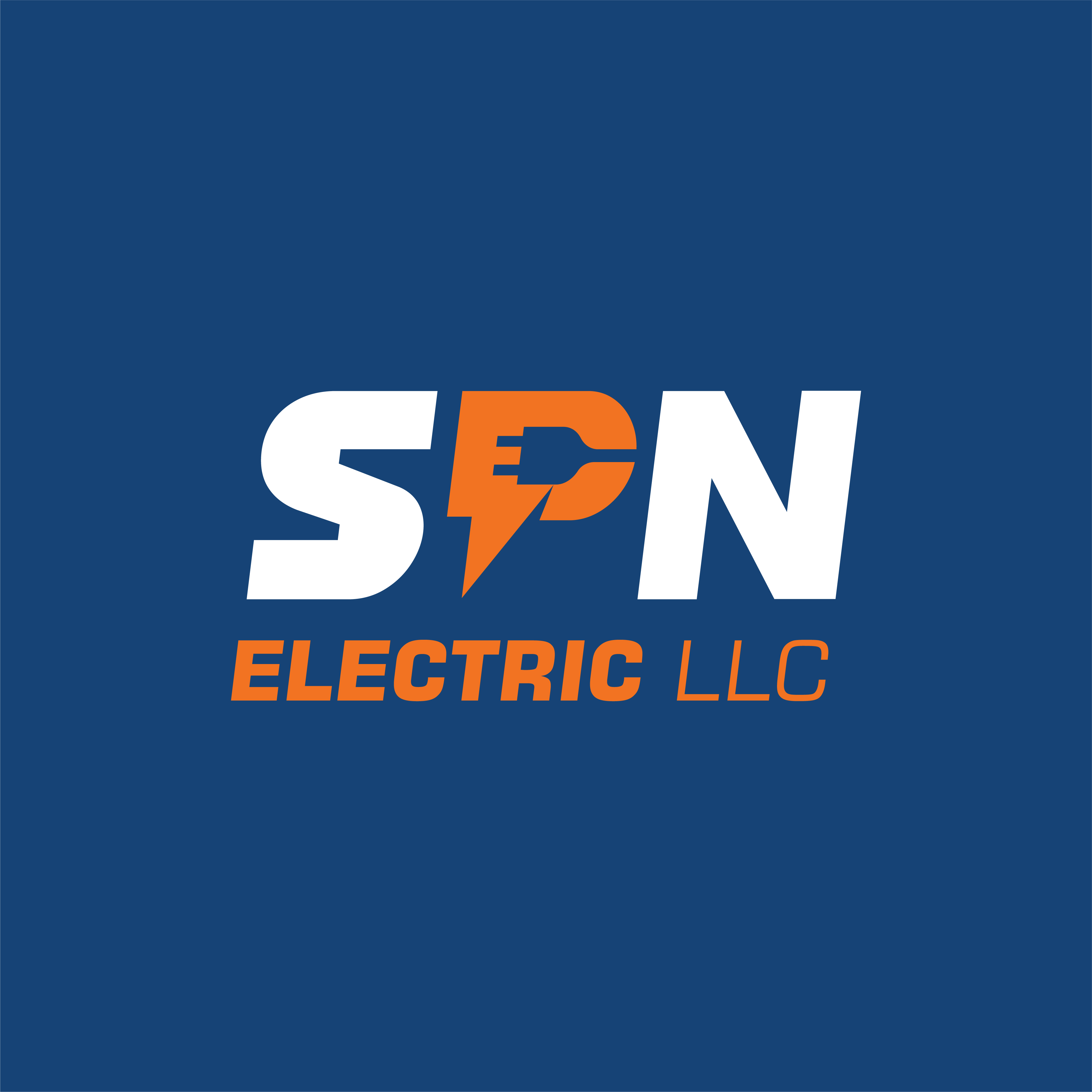 Avatar for SPNElectric LLC