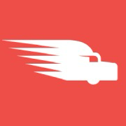 Available Mover logo