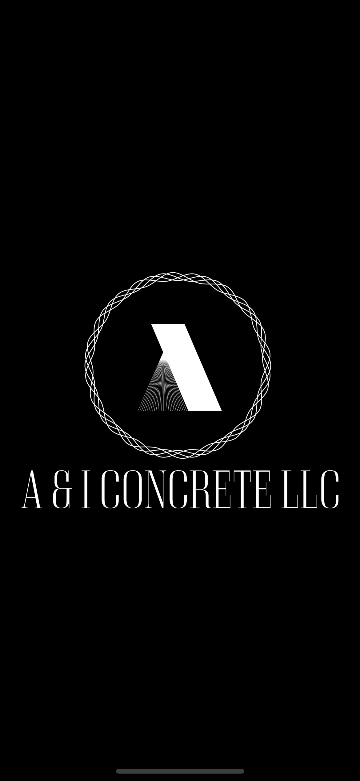 Avatar for A & I Concrete