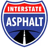 Avatar for Interstate Construction