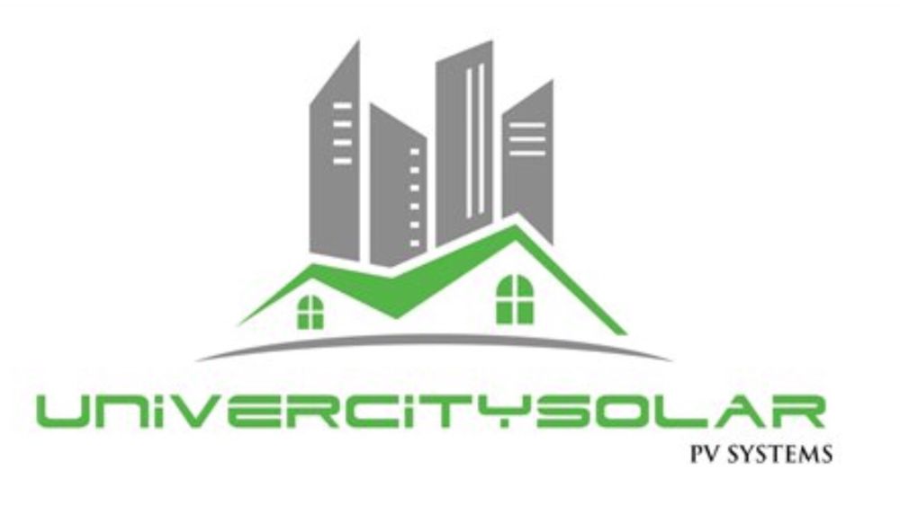 Avatar for UniverCity Solar