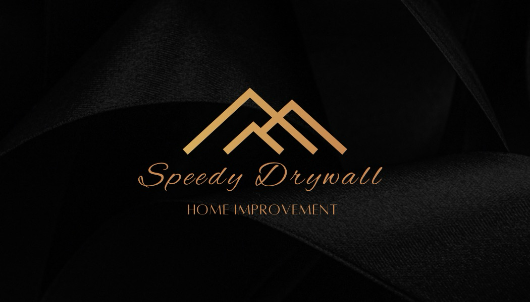 Avatar for Speedy Drywall