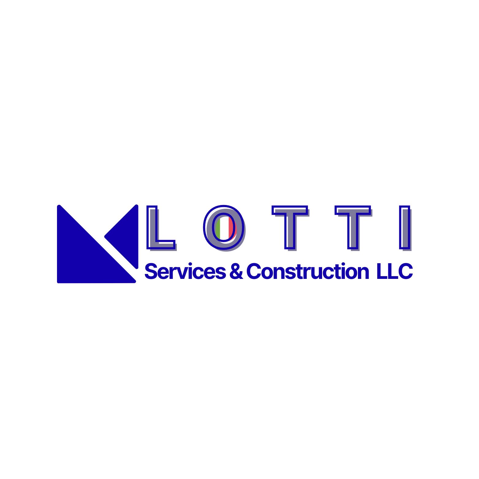 Lotti Services & Construction LLC logo