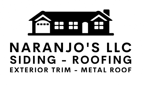 Naranjo Siding LLC logo