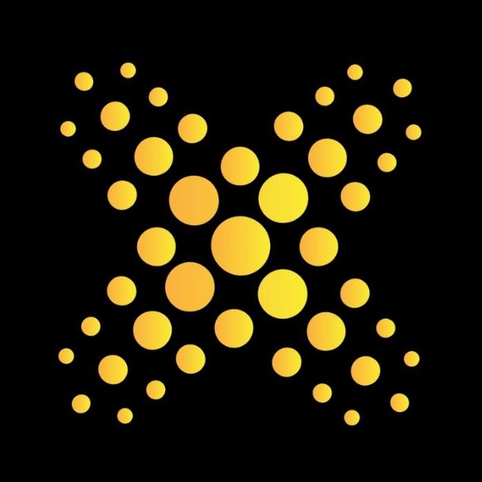 Smart Fuison logo