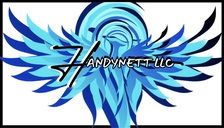 Avatar for HandyNett LLC