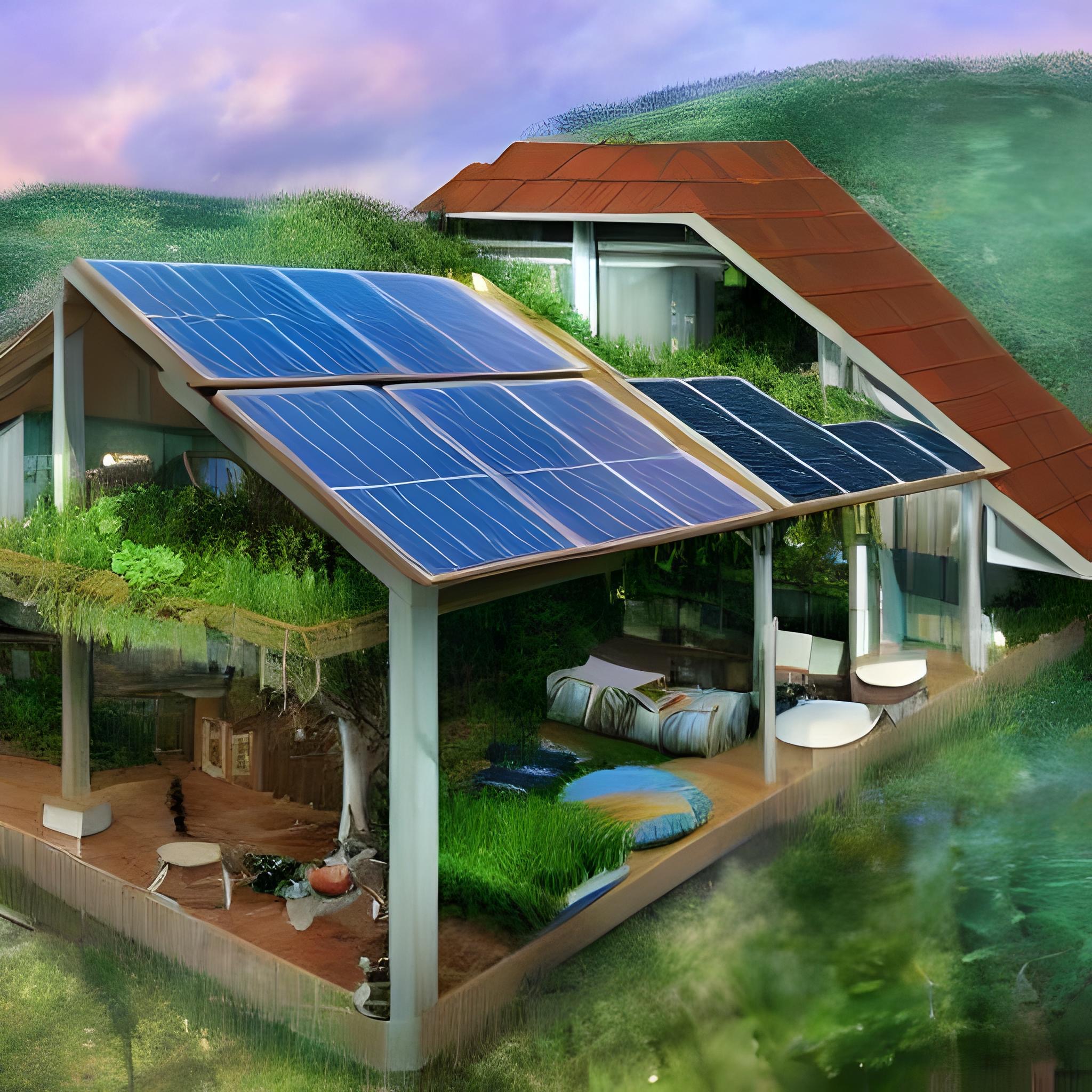 Avatar for Solar Professional renewables