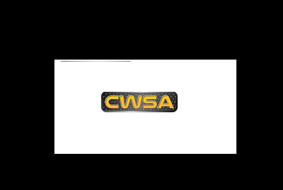 Crane Warning Systems Atlanta logo