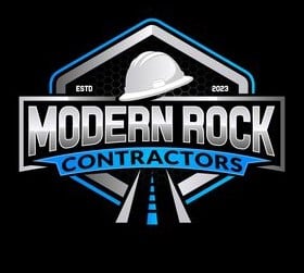 Avatar for Modern Rock Contractors
