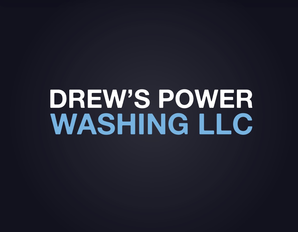Avatar for Drews Power Washing LLC