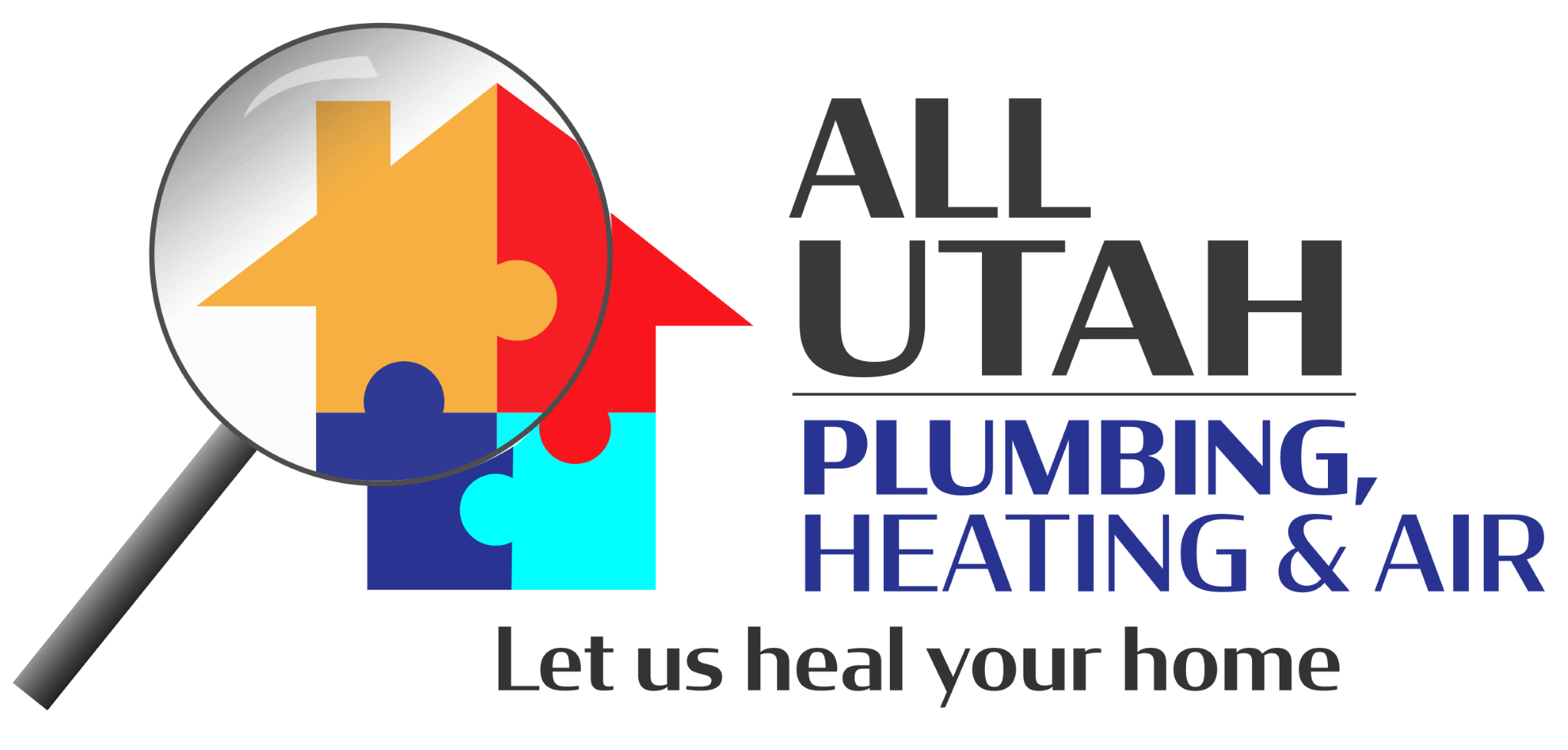 Avatar for All Utah Plumbing, Heating & Air