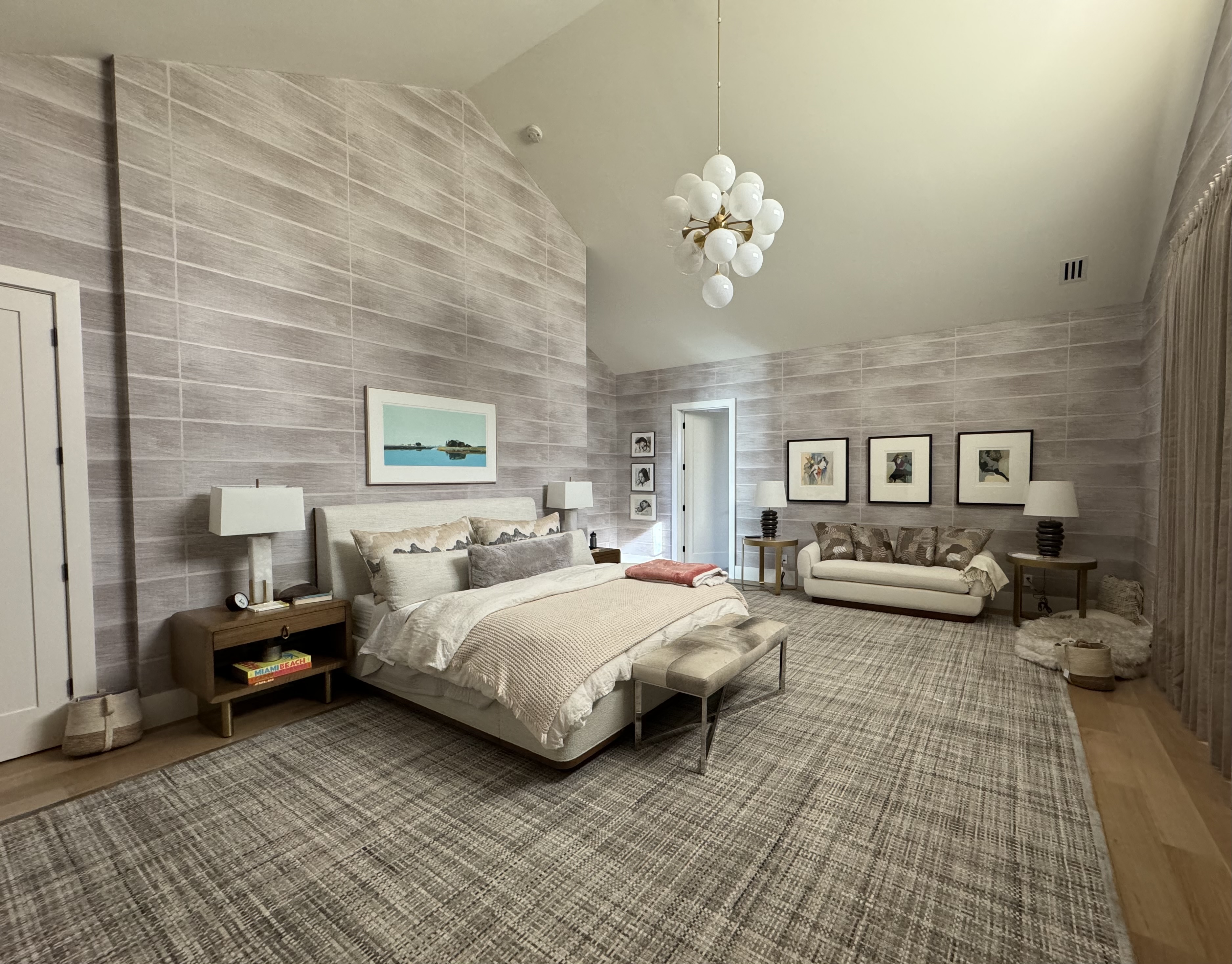 Avatar for Catalyst Art Solutions