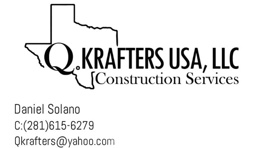 Avatar for Q. KRAFTERS USA LLC