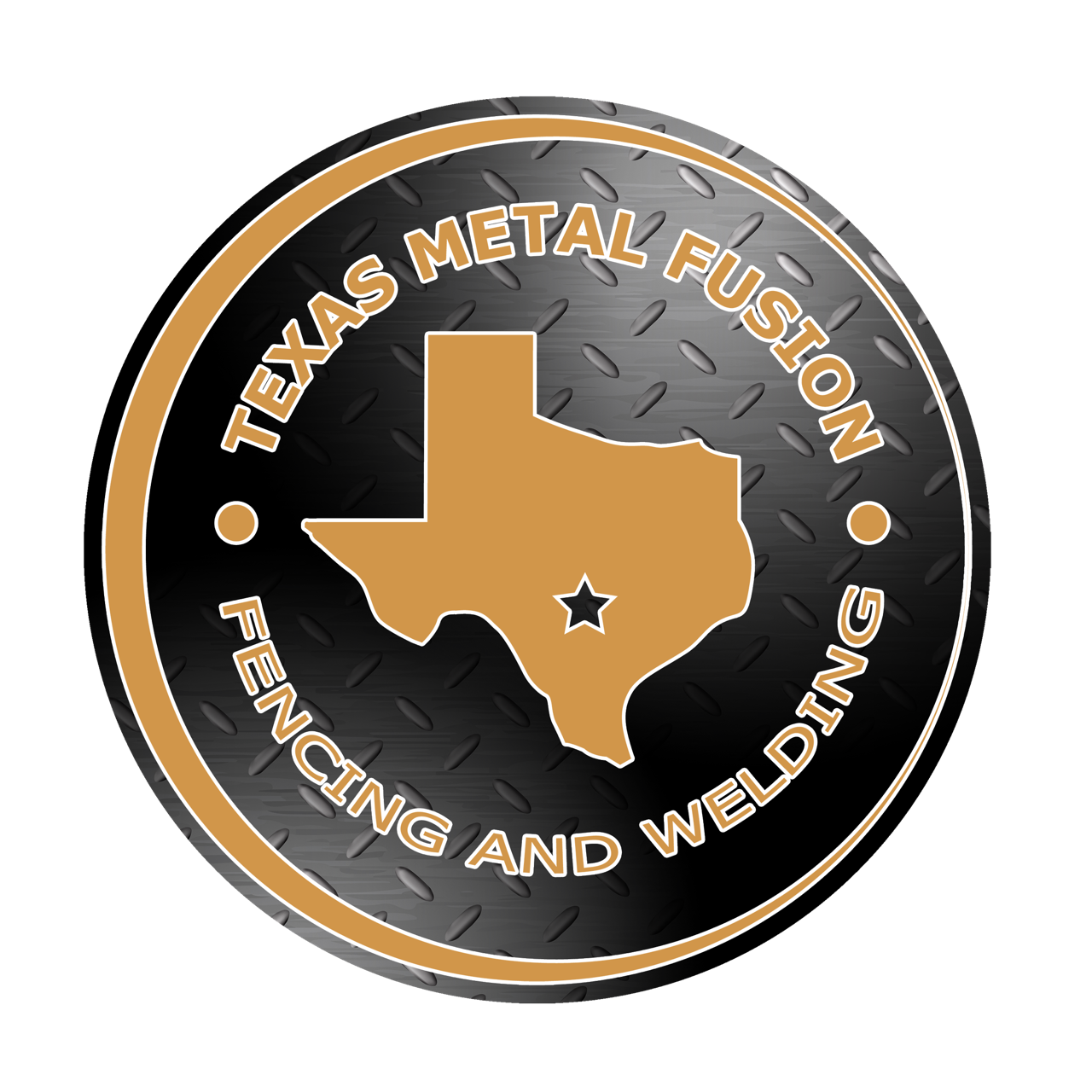 Texas_Metal_ Fusion logo