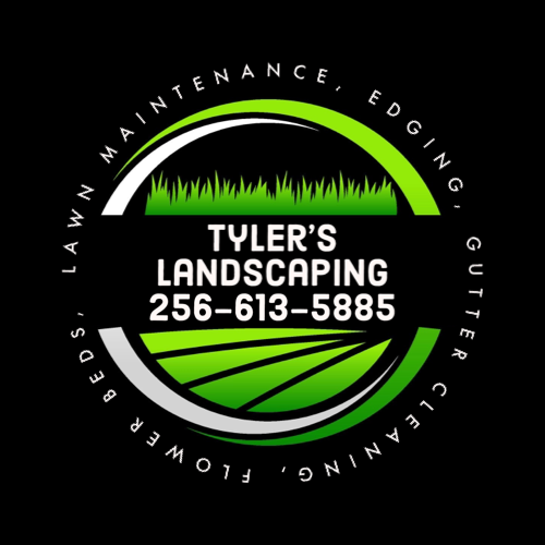Avatar for Tylers landscaping