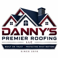Avatar for Danny's Premier Roofing, LLC.