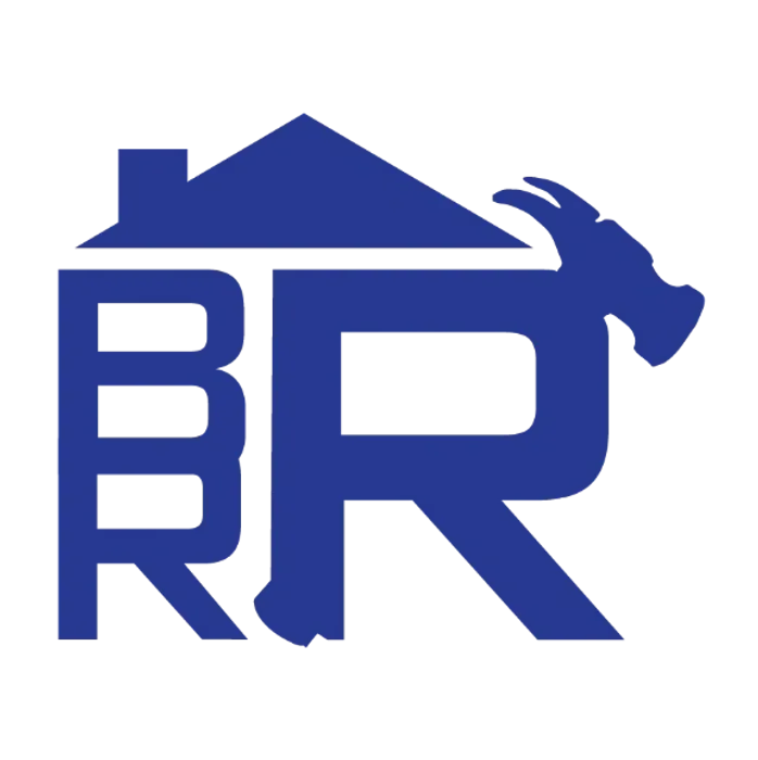 Avatar for Bestrand Refurb LLC