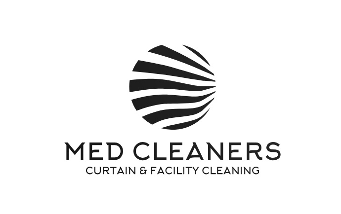 Jerrys Cleaners (MONTHLY FOLLOW UP) logo