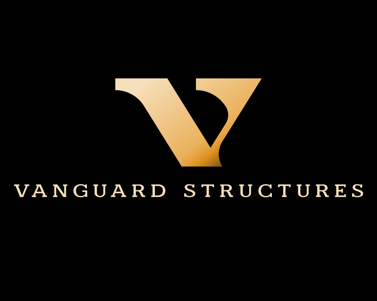 Avatar for Vanguard Structures