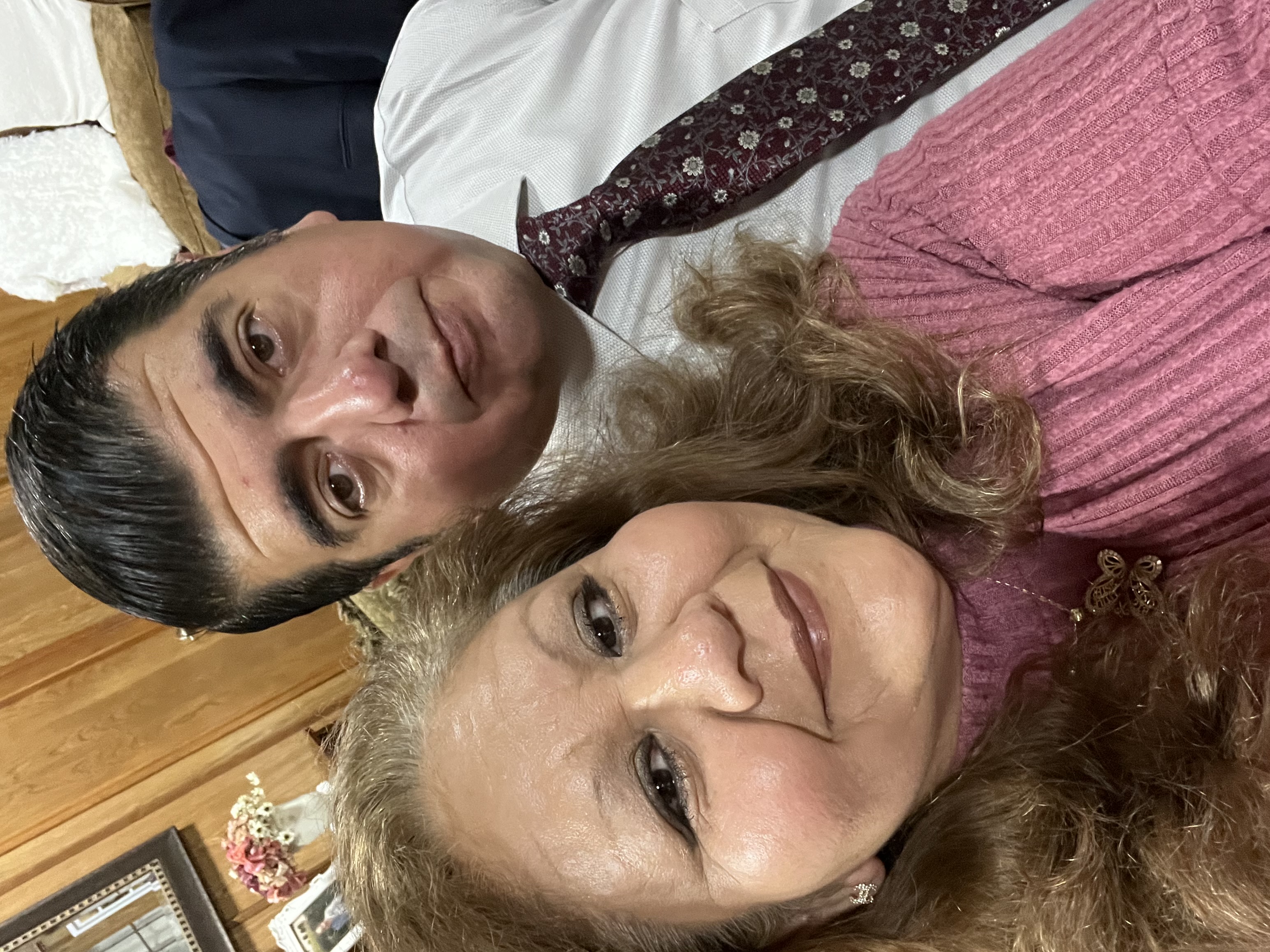 Avatar for Yessie’s cleaning