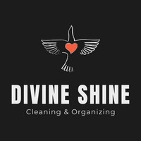 Avatar for Divine Shine Cleaning